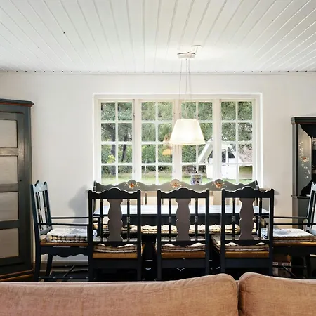 Casa de Férias Historic, Charming House With A Fantastic Garden