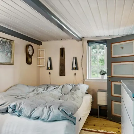 Historic, Charming House With A Fantastic Garden *