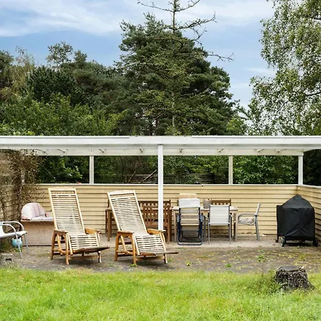 Casa de Férias Historic, Charming House With A Fantastic Garden