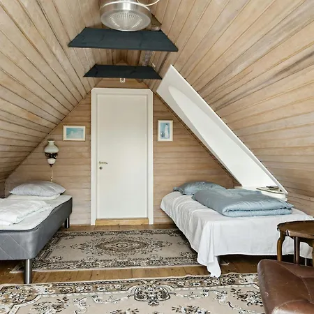 Historic, Charming House With A Fantastic Garden Casa de Férias *