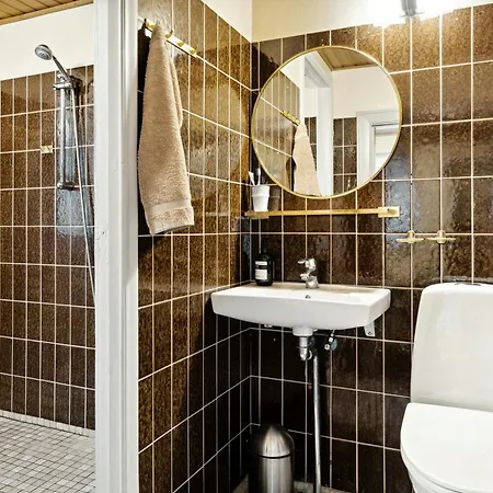 Historic, Charming House With A Fantastic Garden *